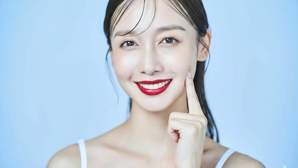 Prompt Ai Gemini LIsptik. foto/istockphoto/Gemini ai Prompt Ai Gemini LIsptik