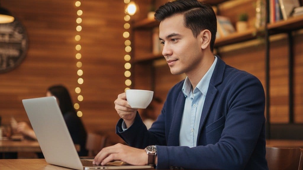 Syarat Menjadi Nasabah Prioritas dan Apa Keuntungannya?