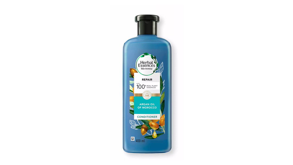 Conditioner Herbal Essence