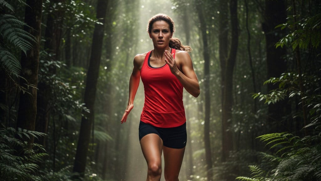 Hasil Generaor AI, Gemini AI Foto Sendiri Gaya Editorial Majalah. FOTO/Gemini AI Prompt Gemini AI Foto Sendiri Gaya Editorial Majalah