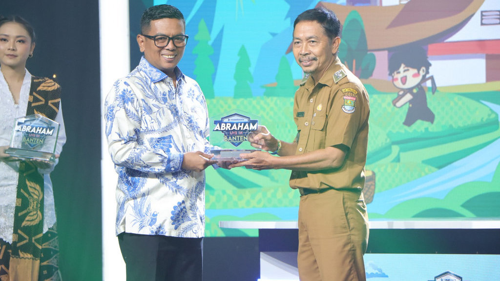 Body artikel Kejaksaan Agung 7