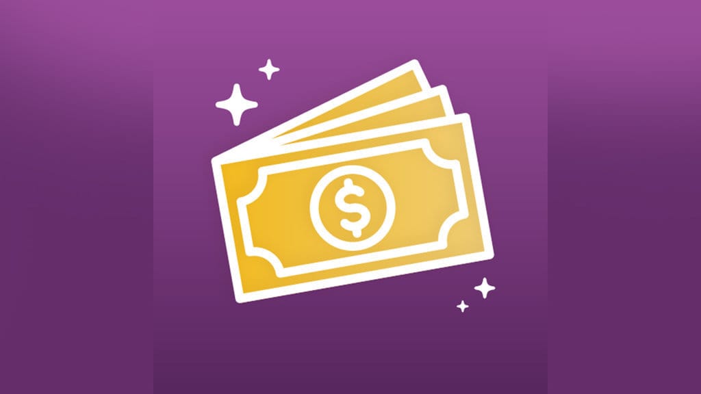 Golden Surveys. FOTO/Golden Surveys Golden Surveys