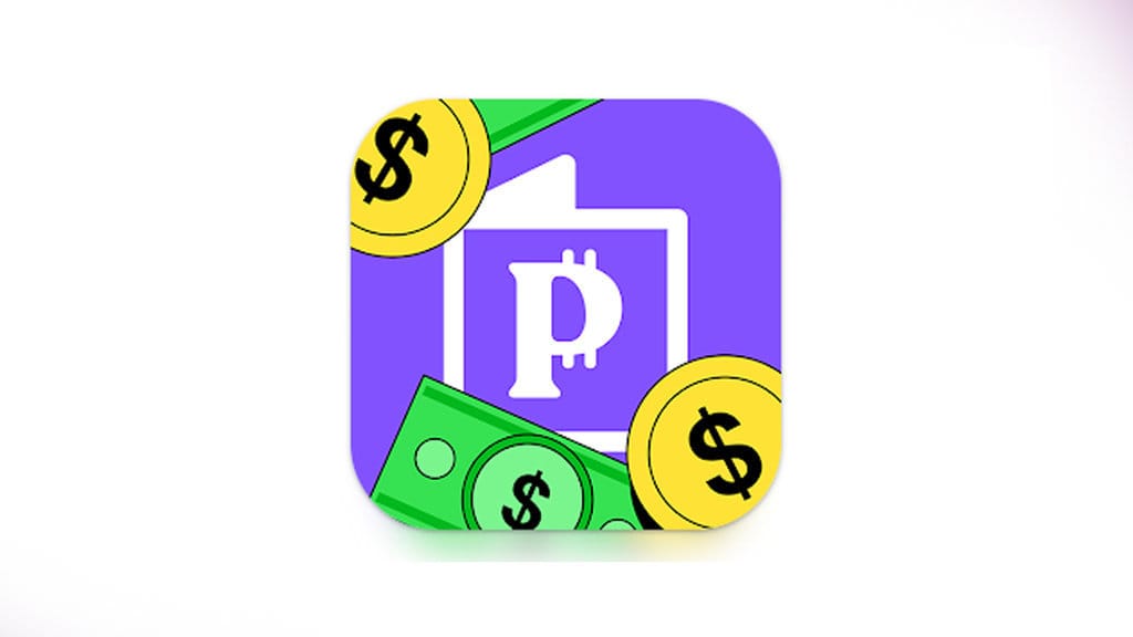 Pawns App. FOTO/Pawns App Pawns App