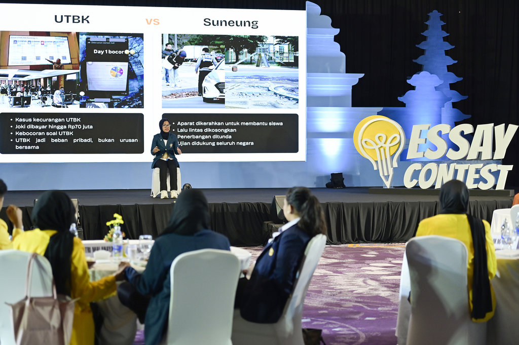 Body Artikel Perspektif Mustika Ayu Hapsari