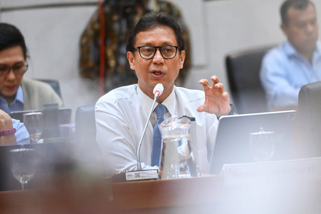 10 Persen Orang Kaya Jadi PBI BPJS, Bakal Dialihkan ke Desil 5