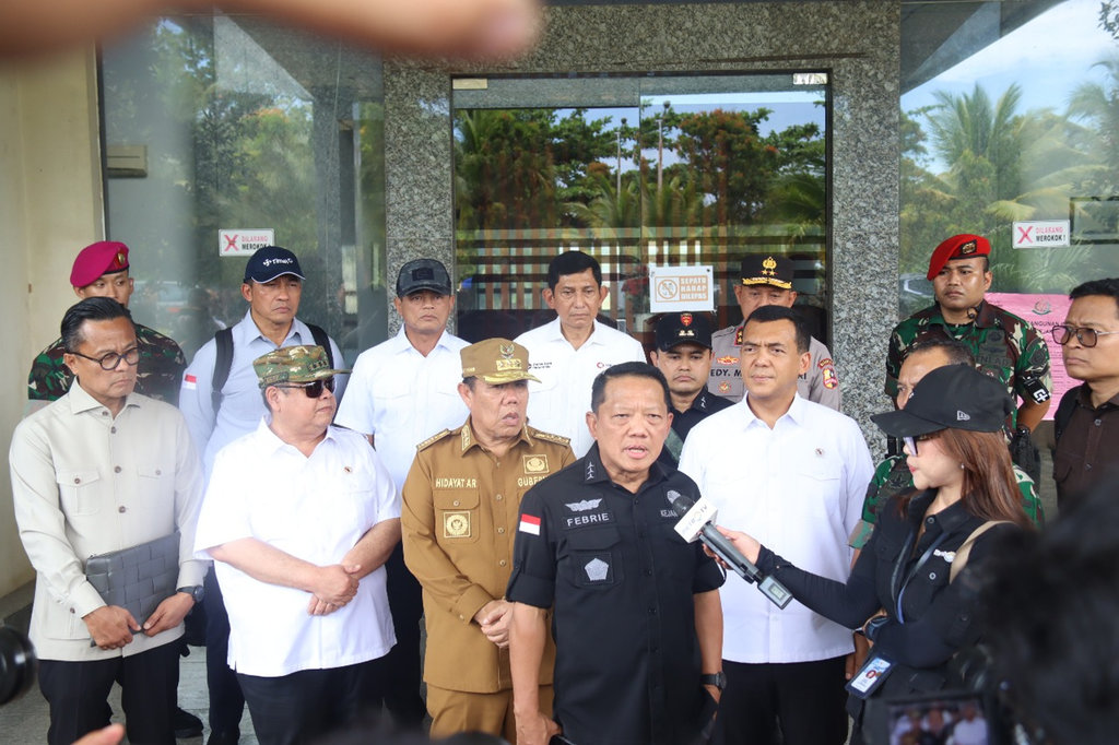 Body artikel Kejaksaan Agung 8