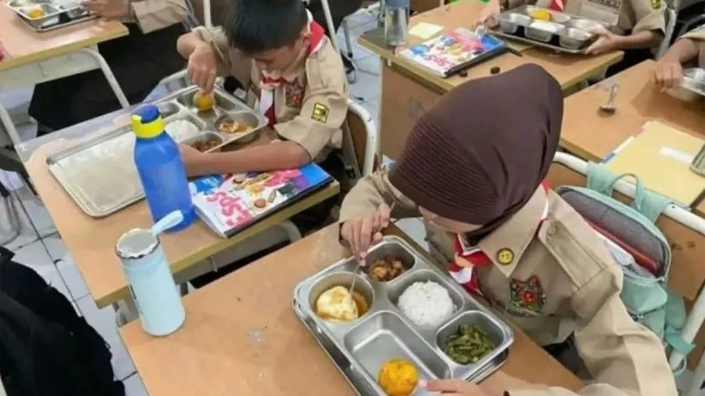MBG SDN Cipulir 1 