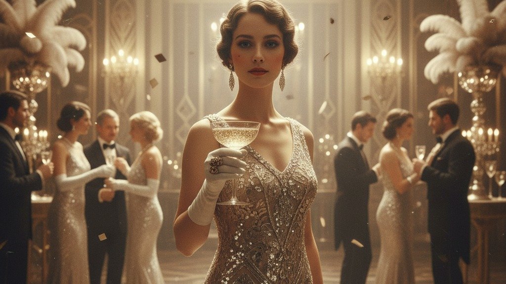 Prompt Gemini AI Foto Sendiri Jadi Time Travel Perjalanan Waktu. foto/gemini ai Prompt Gemini AI Foto Sendiri Jadi Time Travel Perjalanan Waktu