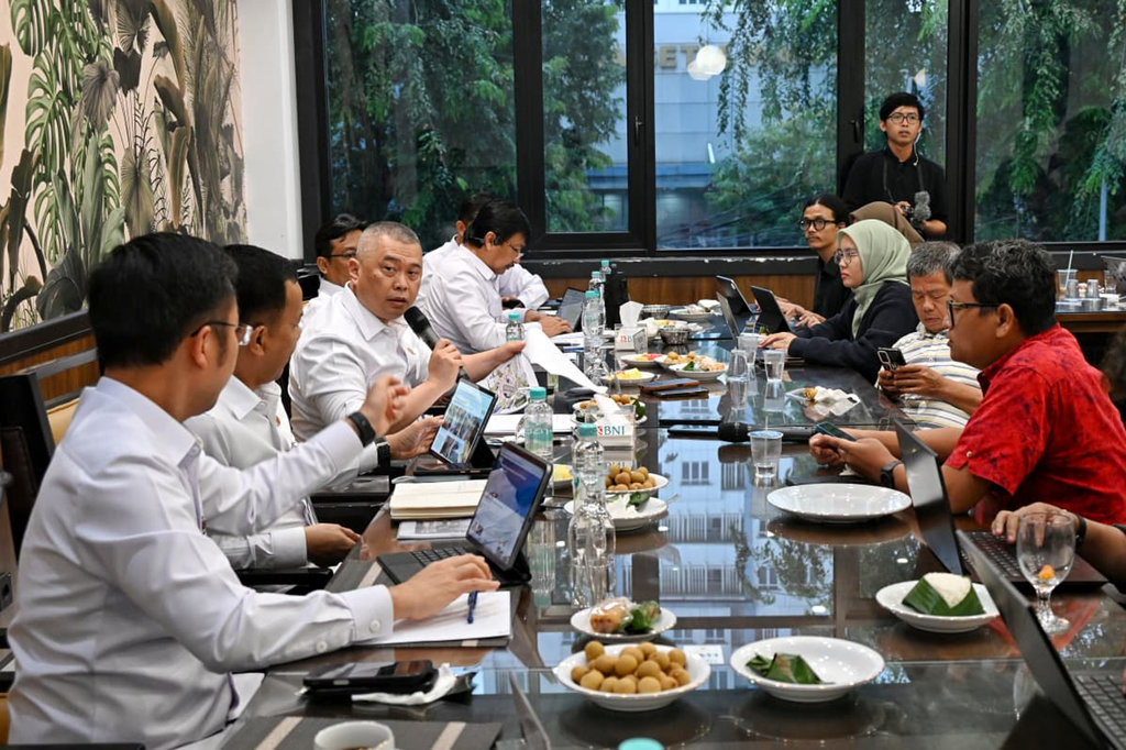 Body artikel Kementerian Perhubungan 5