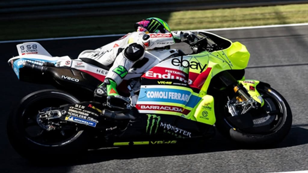 Rekap Hasil MotoGP Catalunya 2026, Klasemen, & Seri Berikutnya