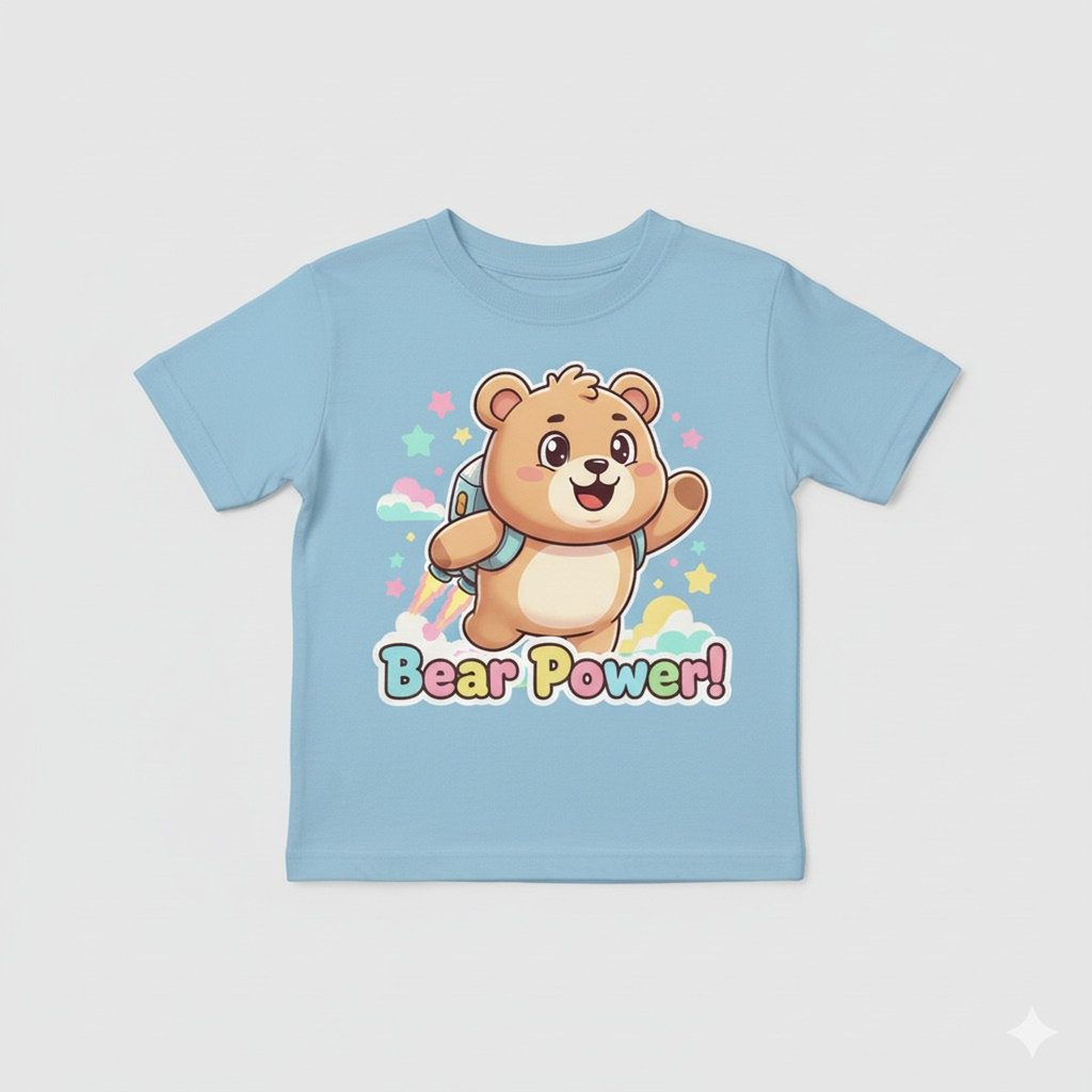 Hasil generator AI, prompt AI t-shirt Roblox. FOTO/Gemini AI prompt AI t-shirt Roblox