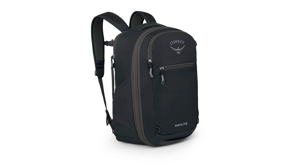 Ransel Pria Osprey. foto/Osprey Ransel Pria Osprey