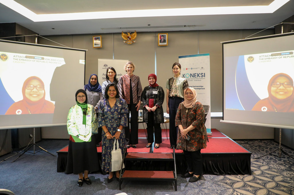 Body Artikel 1 UPH 4