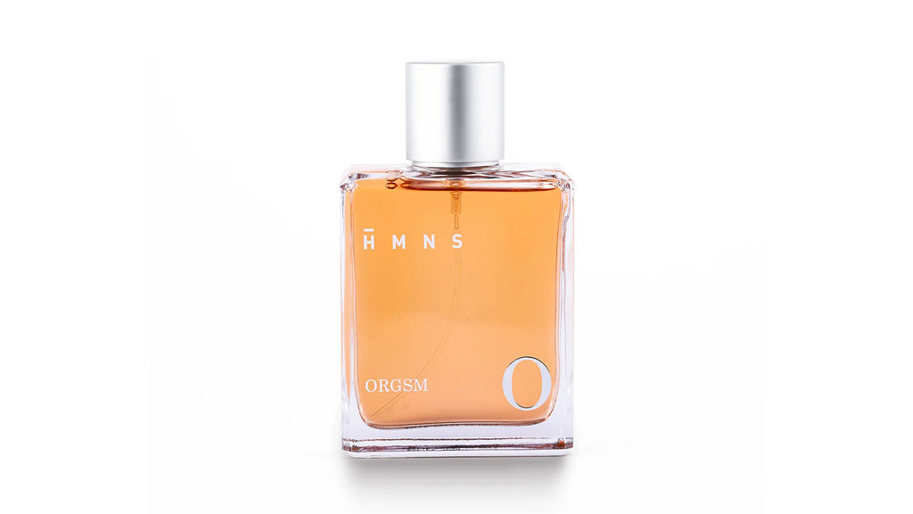 ORGSM HMNS. (FOTO/madeforhmns.com) ORGSM HMNS