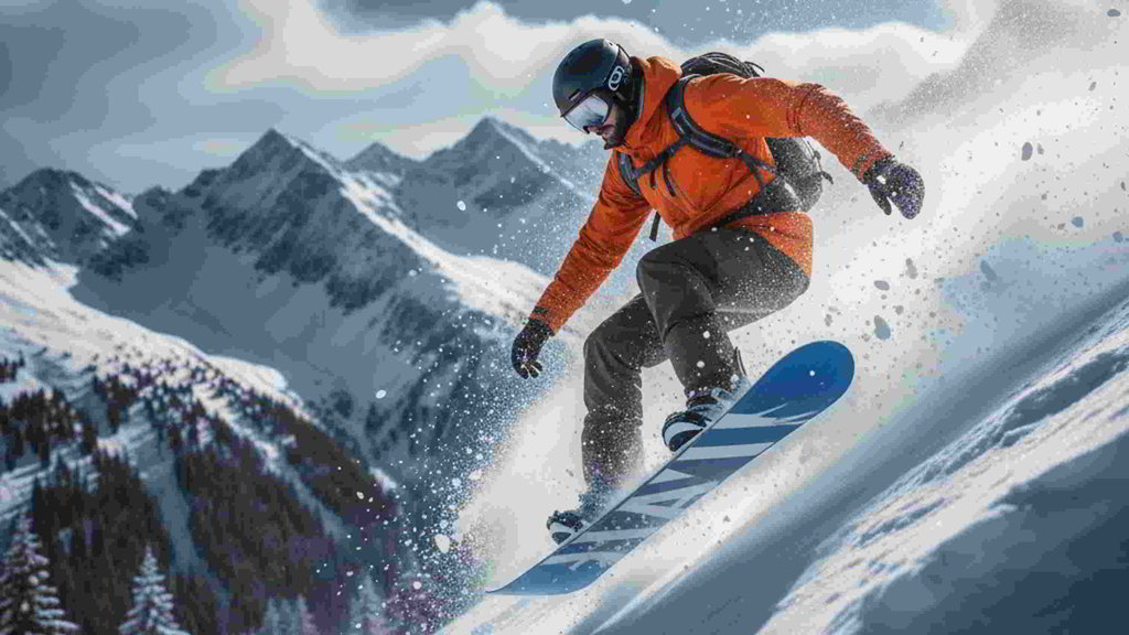 Prompt AI Prank Orang Asing