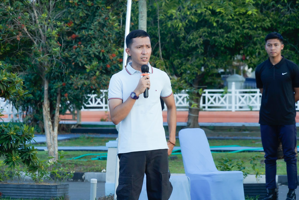 Body artikel Diskominfo Kalimantan Tengah 6