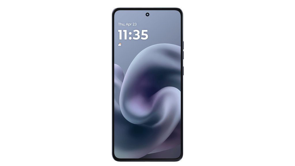 Motorola Moto G86 Power 5G. foto/motorola Motorola Moto G86 Power 5G