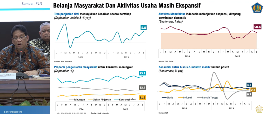 Screenshot 2025 10 14 151056