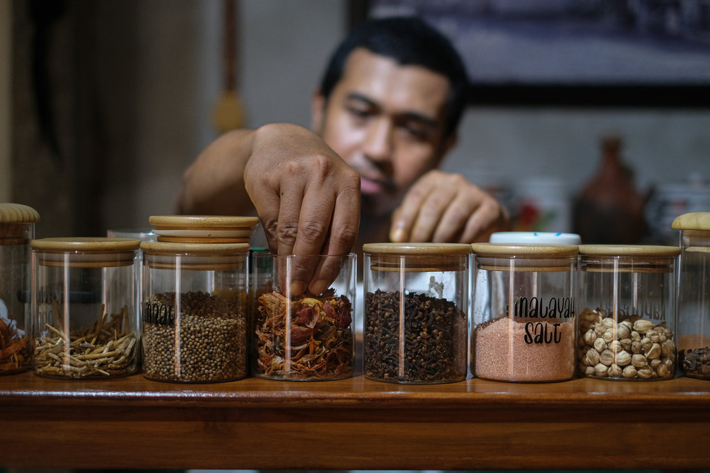 OJK Catat Penyaluran Kredit Perbankan Februari 2026 Tumbuh 9,37%