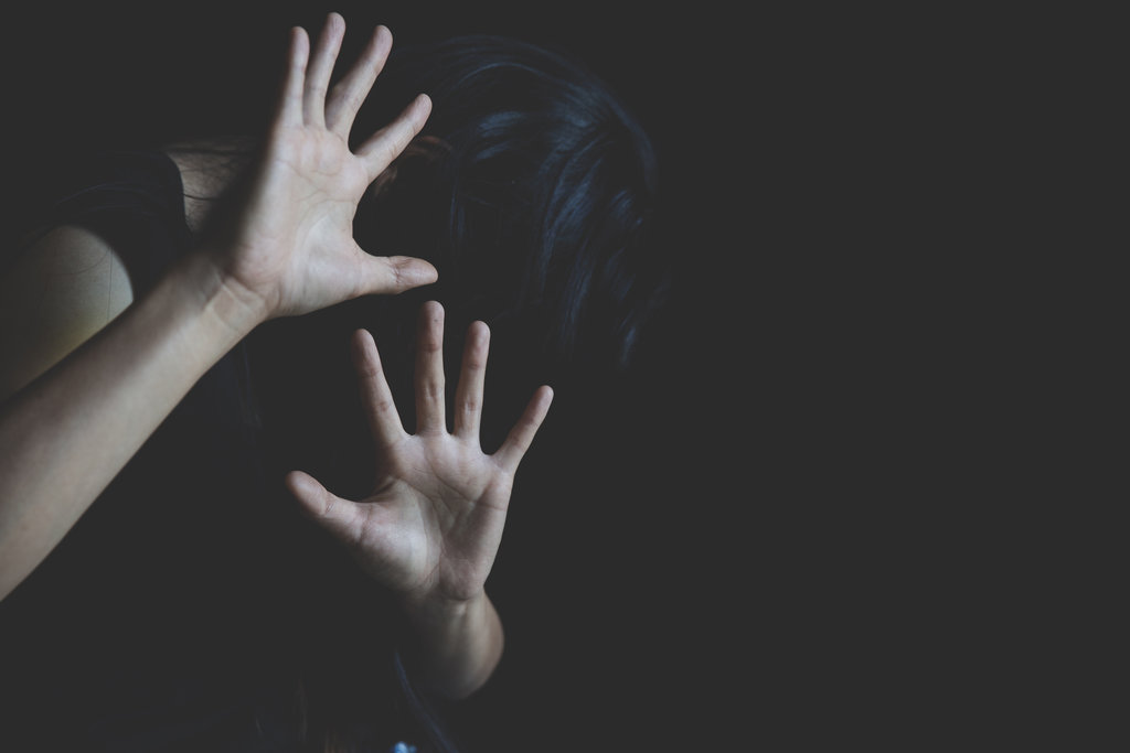 Tampar Warga Lokal di Denpasar, WN Italia Dilaporkan ke Polisi