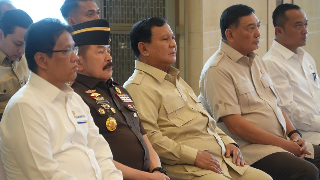 Body Artikel Kejagung 10 25