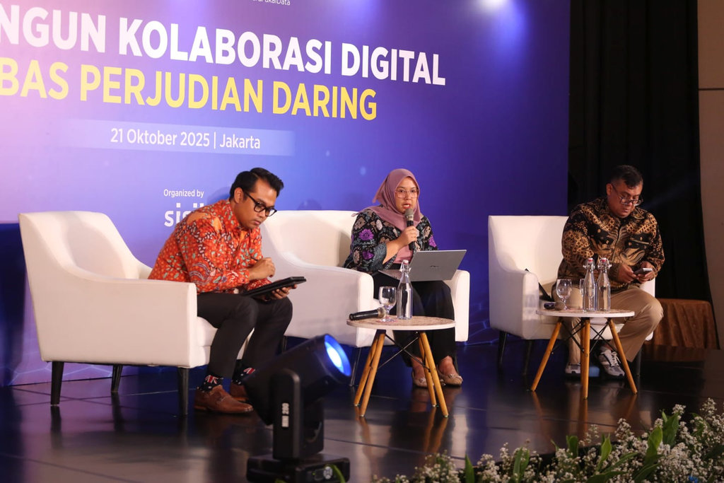Header Kementerian Komdigi 