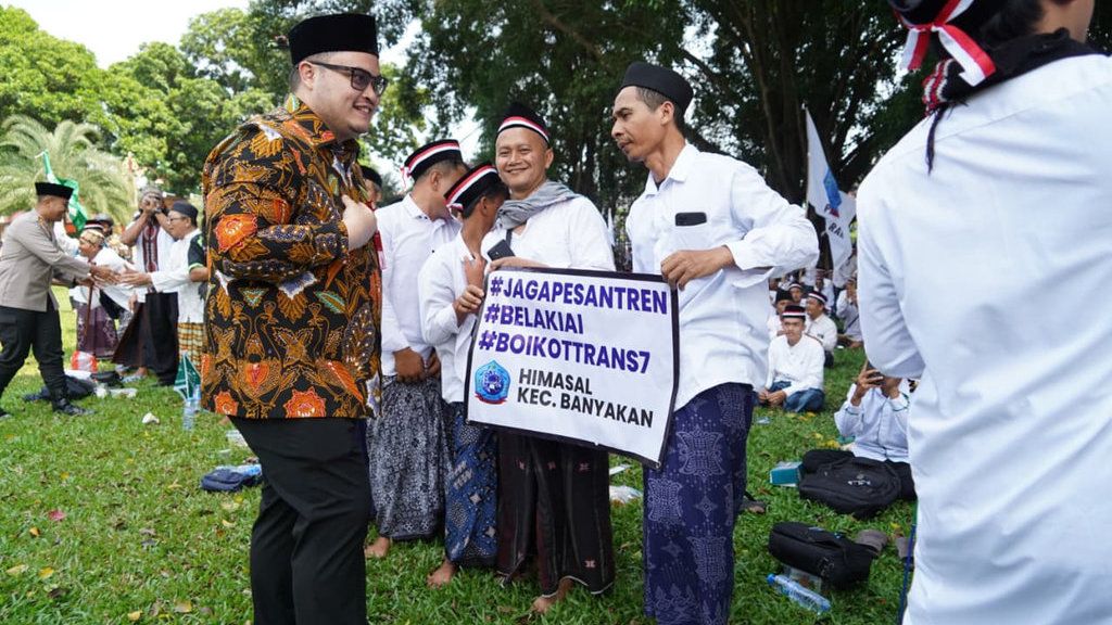 Body artikel Kabupaten Kediri 3