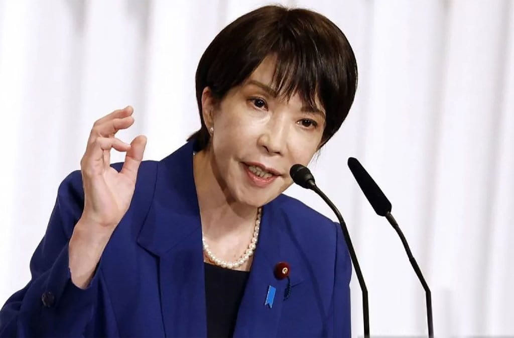 Jepang Akan Lepas Lagi Cadangan Minyak untuk Kebutuhan 20 Hari