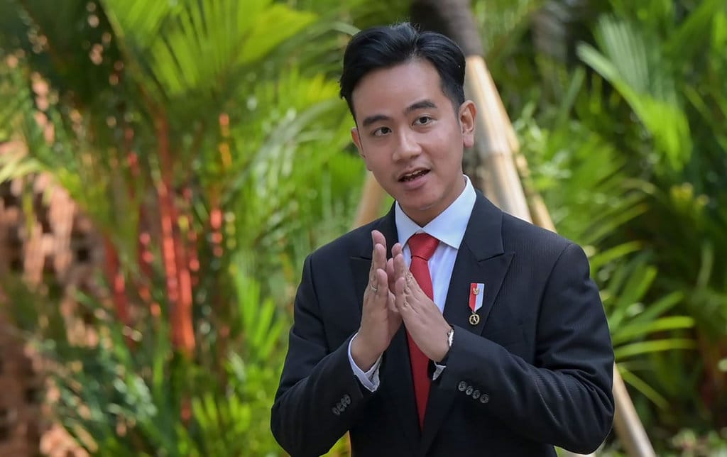Verifikasi Sidang Ijazah Gibran: Drama Ahli, Silon, dan Format Pemanggilan Saksi