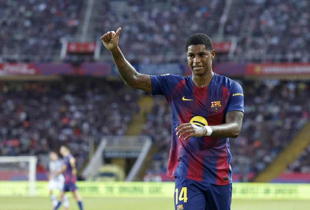 Jadwal Live Streaming Atletico vs Barcelona Leg 2 UCL 2026