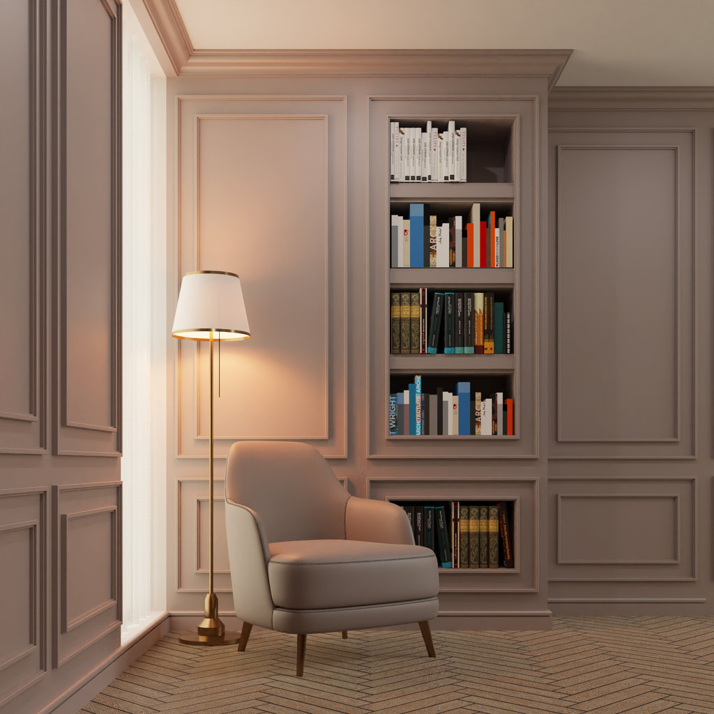 Ilustrasi background foto wisuda HD. FOTO/freepik.com Background Foto Wisuda HD