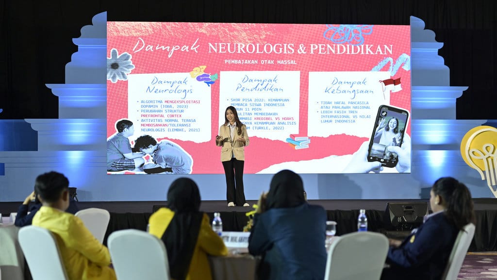 Body Artikel Bakti Djarum Foundation 12