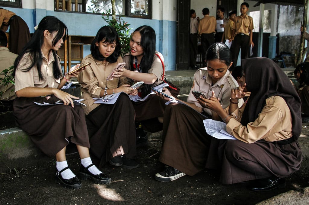 Capaian cek kesehatan gratis di Kalimantan Tengah