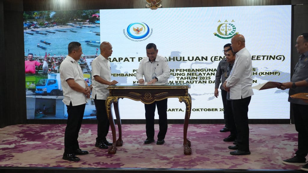 Body Artikel 2 Kejaksaan Agung II 13