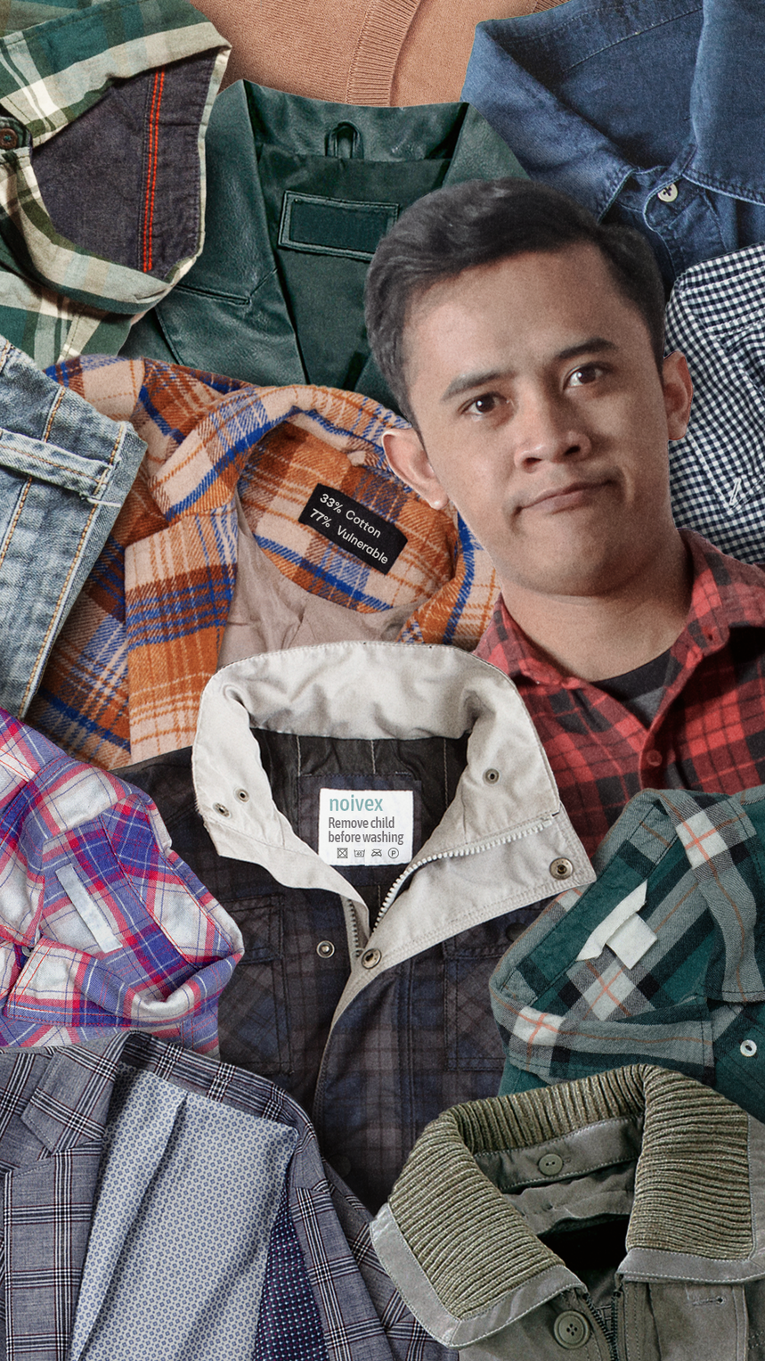 Tirto Weekly, Periode: 25 Oktober - 1 November 2025 Tirto Weekly, Periode: 25 Oktober - 1 November 2025