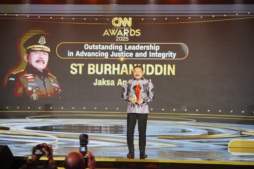 Body artikel Kejaksaan Agung 14
