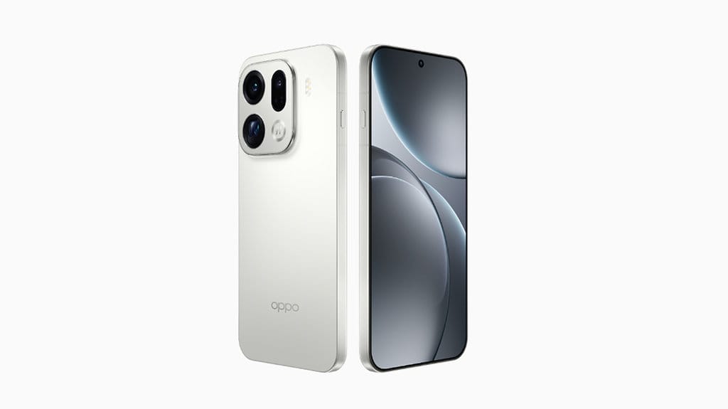 Bedah Performa OPPO Find X9: Harga dan Fitur Unggulan