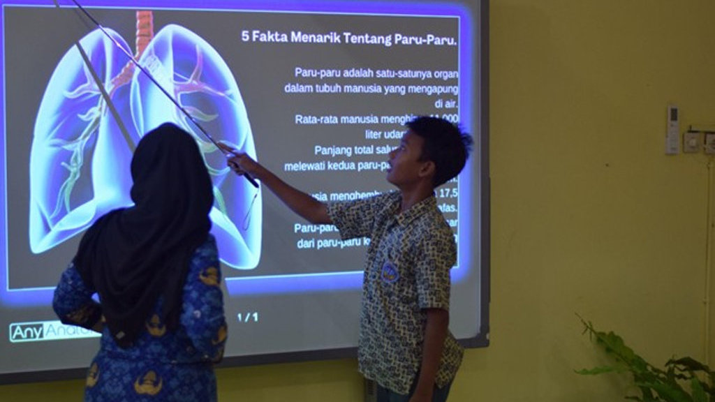 Body Artikel 1 Kemendikdasmen 6