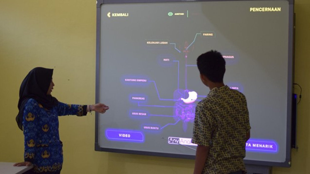 Body Artikel 2 Kemendikdasmen 6