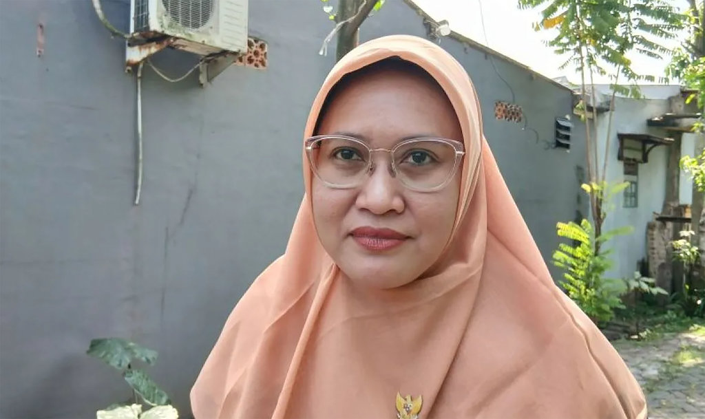 KPAI: Kasus Daycare Little Aresha Jogja Terbesar dalam 3 Tahun