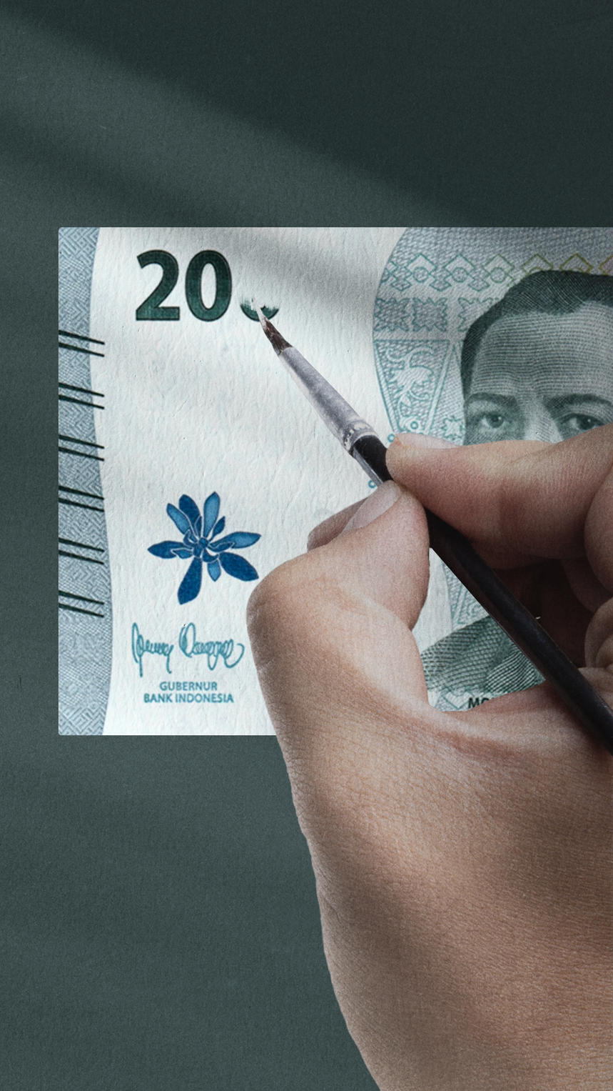 Tirto Weekly, Periode: 8-14 November 2025 Tirto Weekly, Periode: 8-14 November 2025