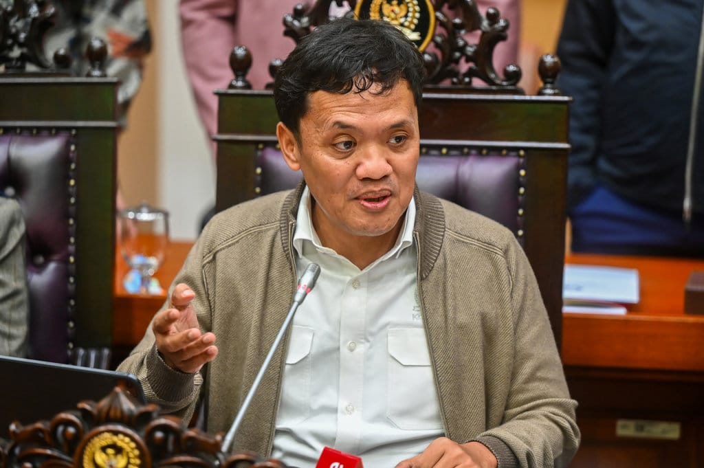 Transparansi dan Etika Disorot: Kejagung, UMY, Saham RANS