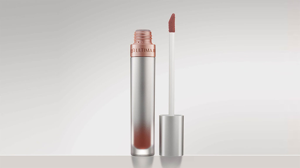 Ultima II Delicate Moisture Liptint