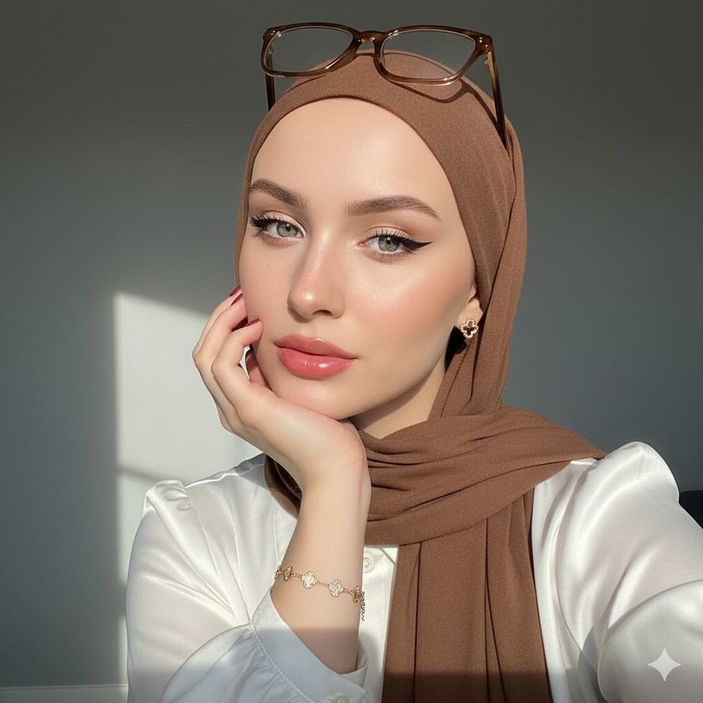  Prompt Gemini AI Viral Tiktok dan IG 