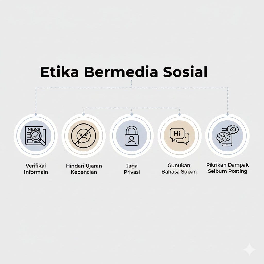 Prompt AI Infografis