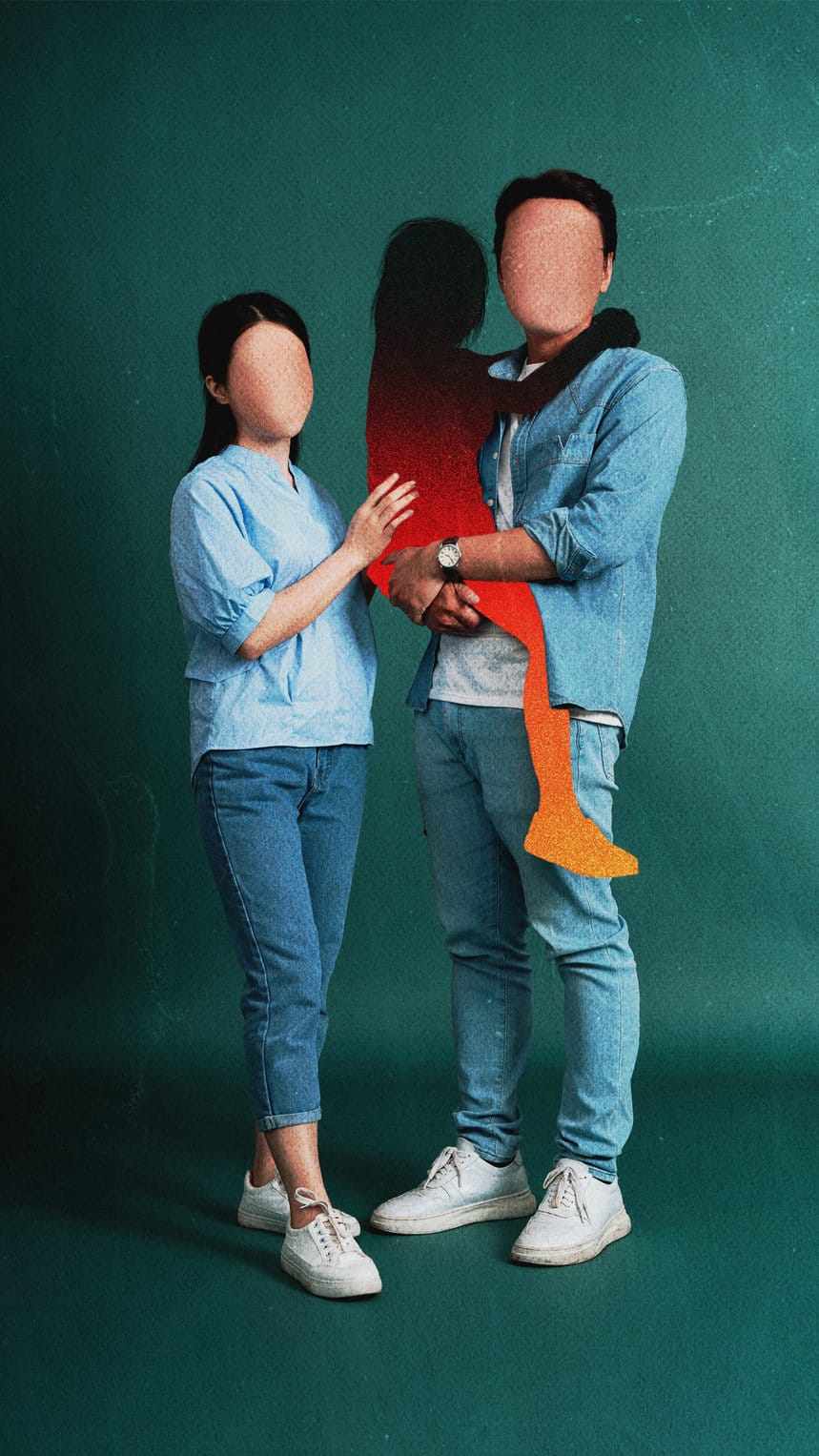 Tirto Weekly, Periode: 22-28 November 2025