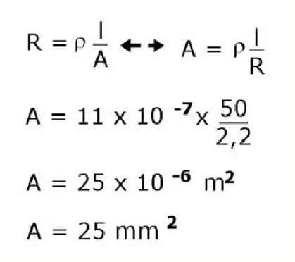 Soal Dinamis kelas 12
