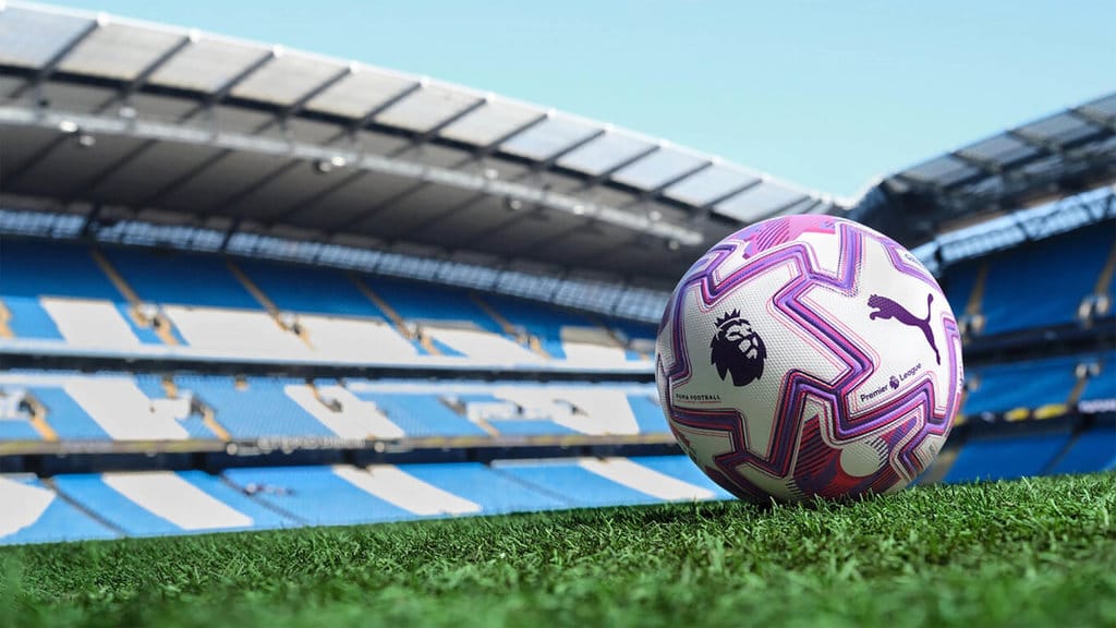 Jadwal Liga Inggris 2026 SCTV 18-19 April: Ada City vs Arsenal