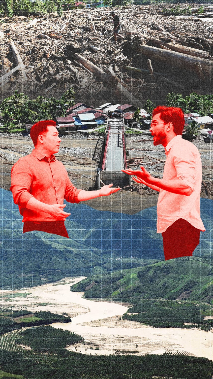 Tirto Weekly, Periode: 29 November - 5 Desember 2025