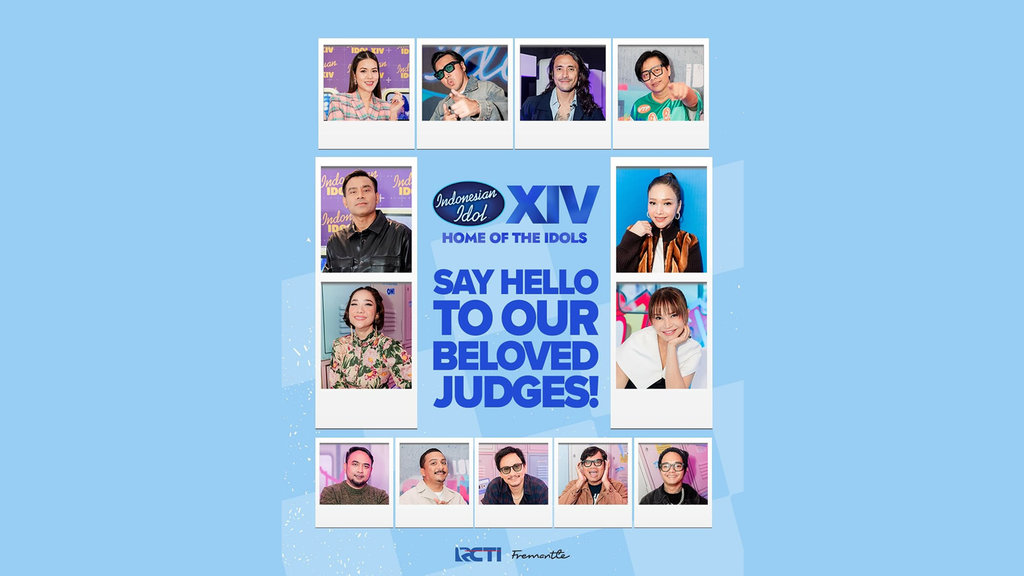 Hasil Indonesian Idol 2026: Siapa Lolos Top 6 & Kapan Spekta 10?